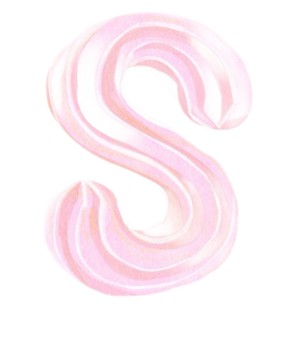 silkelab